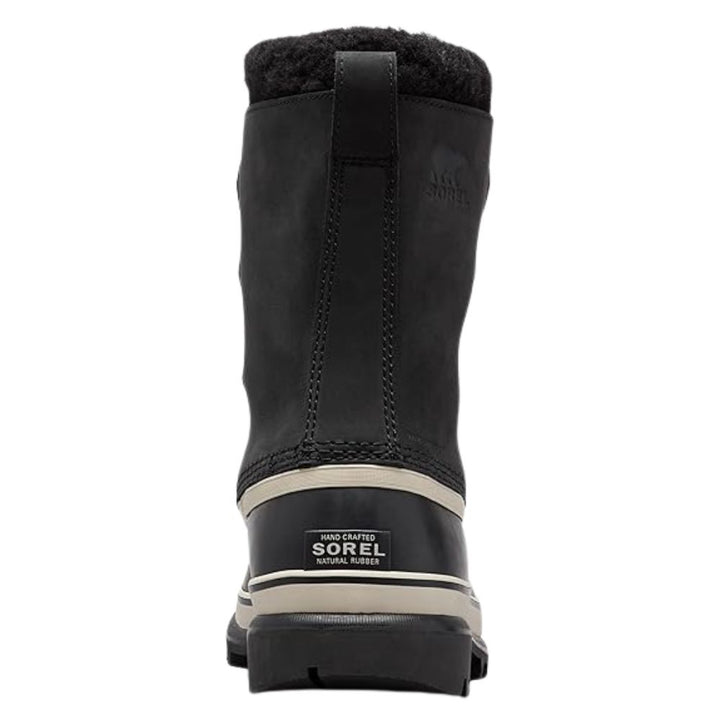 Sorel - Bottes d'hiver