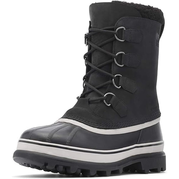 Sorel - Bottes d'hiver