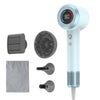 Dreame - High-speed Glint Hair Dryer