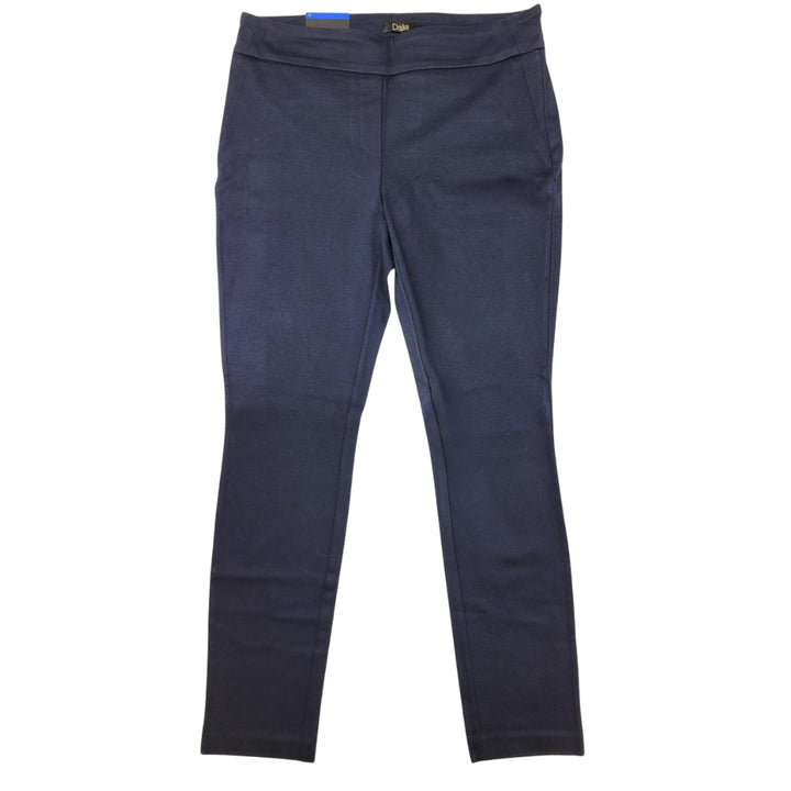 Dalia - Women's Pull-On Pants