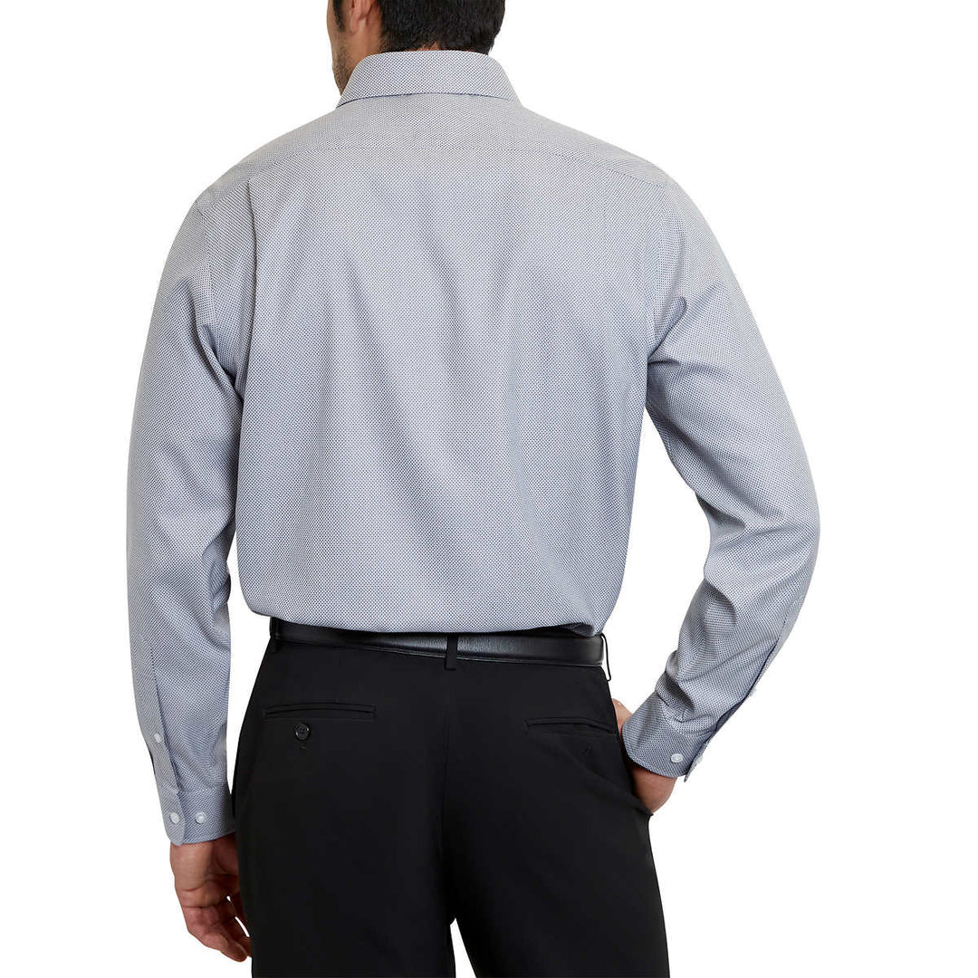 Kirkland Signature - Chemise régulière
