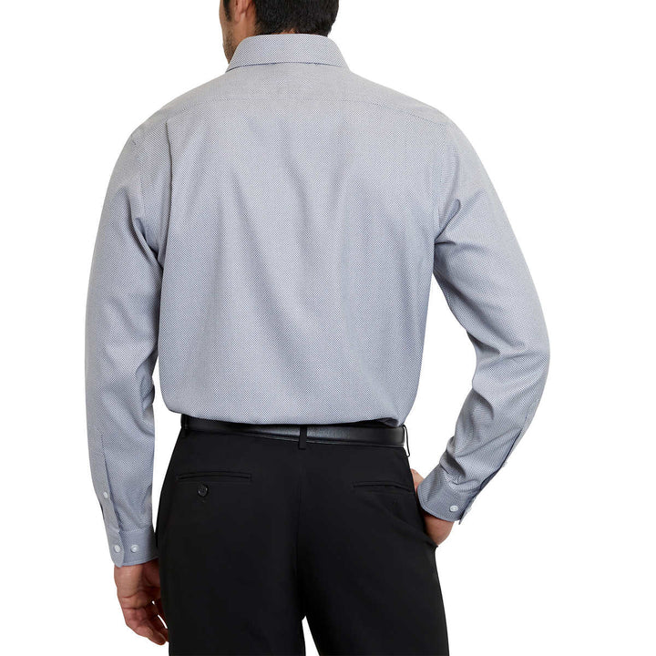 Kirkland Signature - Chemise régulière