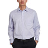 Kirkland Signature Men's Shirt