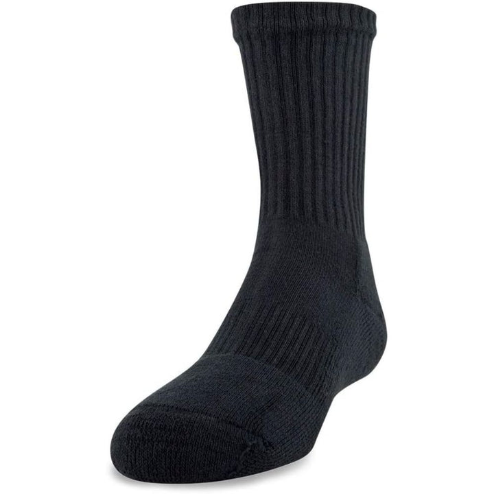 Under Armour - Chaussettes mi-mollet
