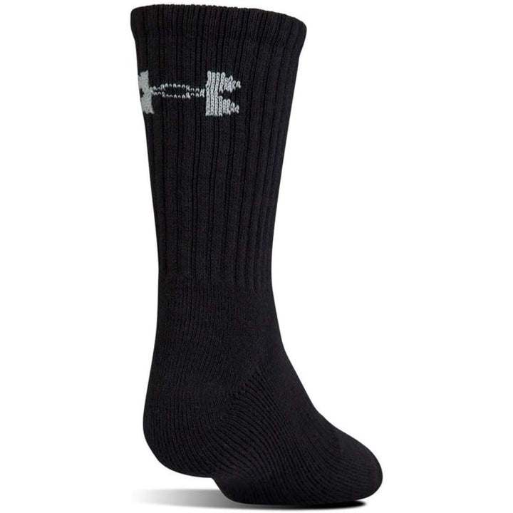 Under Armour - Chaussettes mi-mollet