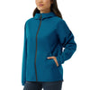 32 Degrees - Veste de pluie unisexe