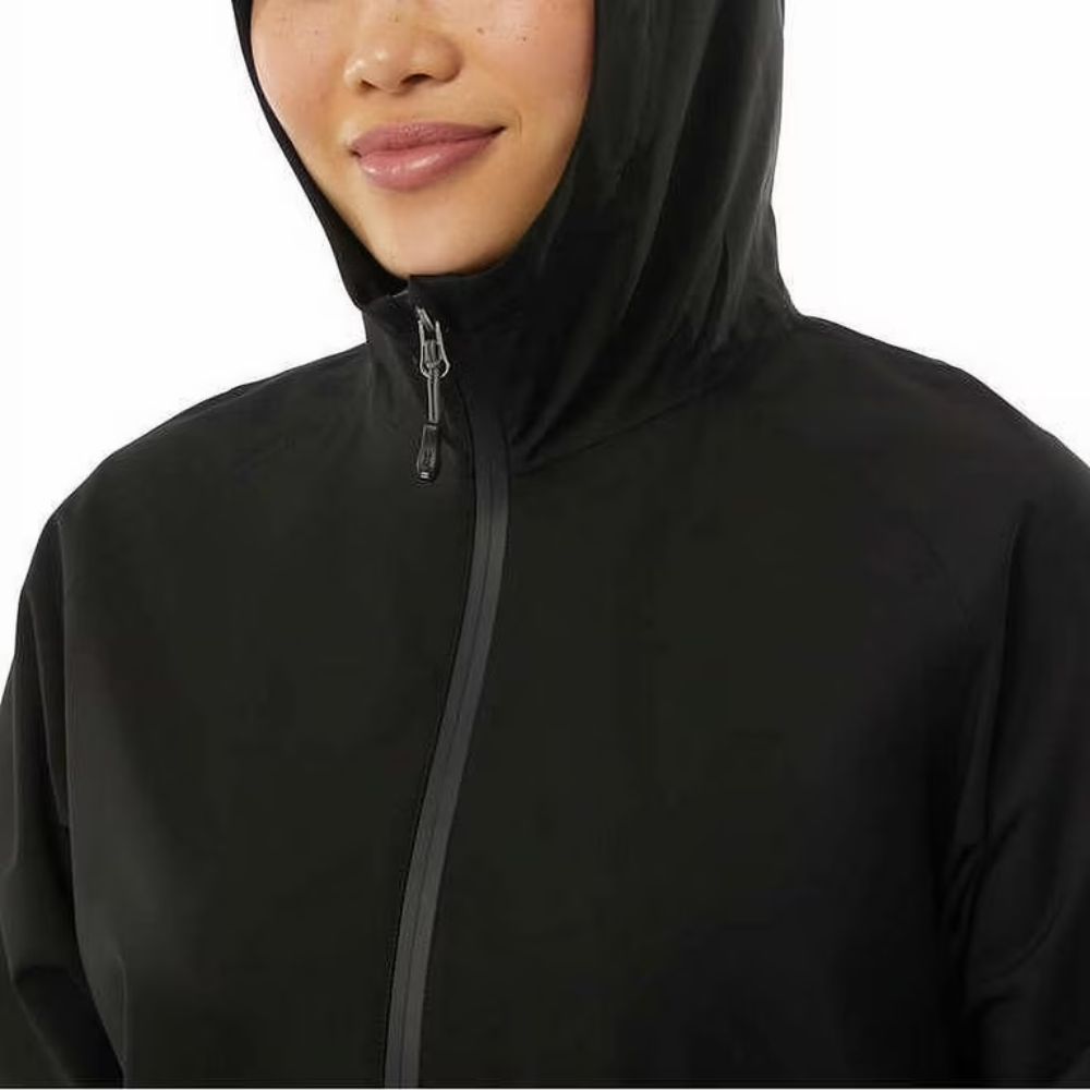 32 Degrees - Veste de pluie unisexe