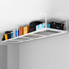 NewAge Products Inc. - Ceiling storage rack