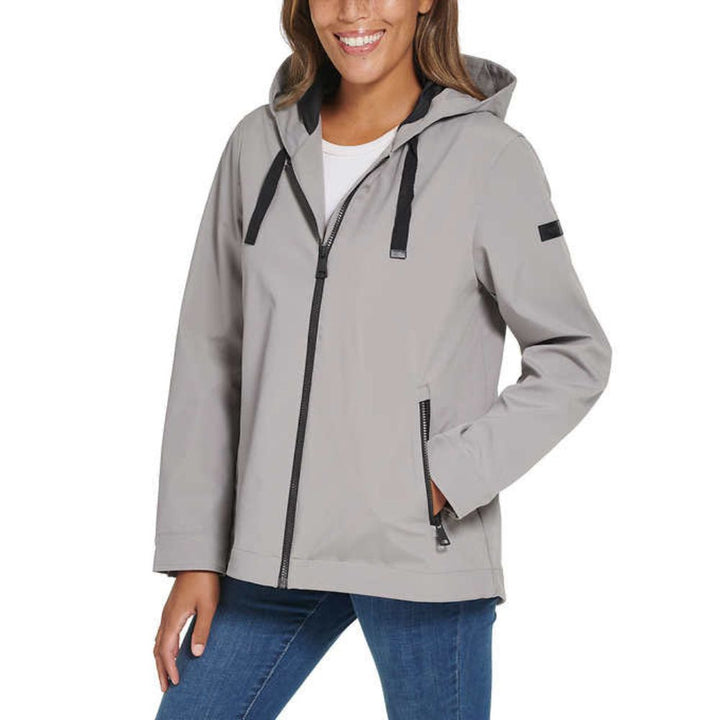 DKNY - Jacket for Women
