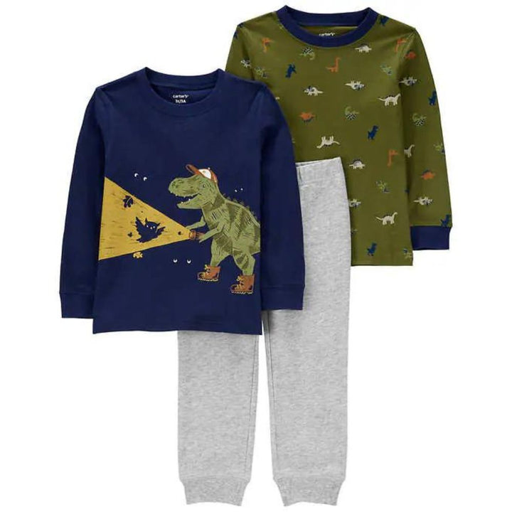 Carter's 3-Piece Set