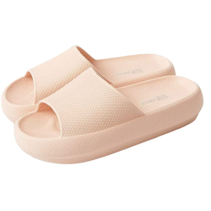 32 Degrees - Mules coussinées