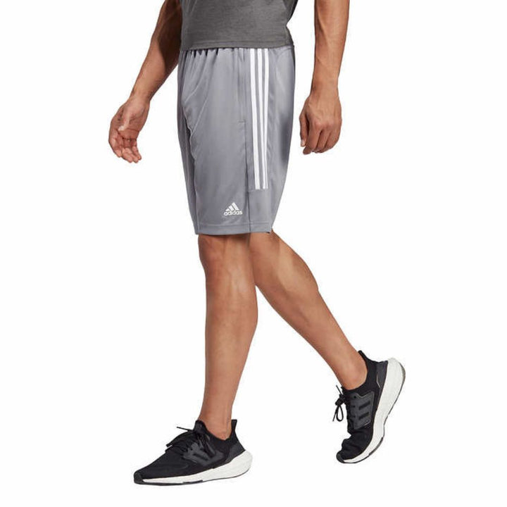 Adidas - Pantalon court