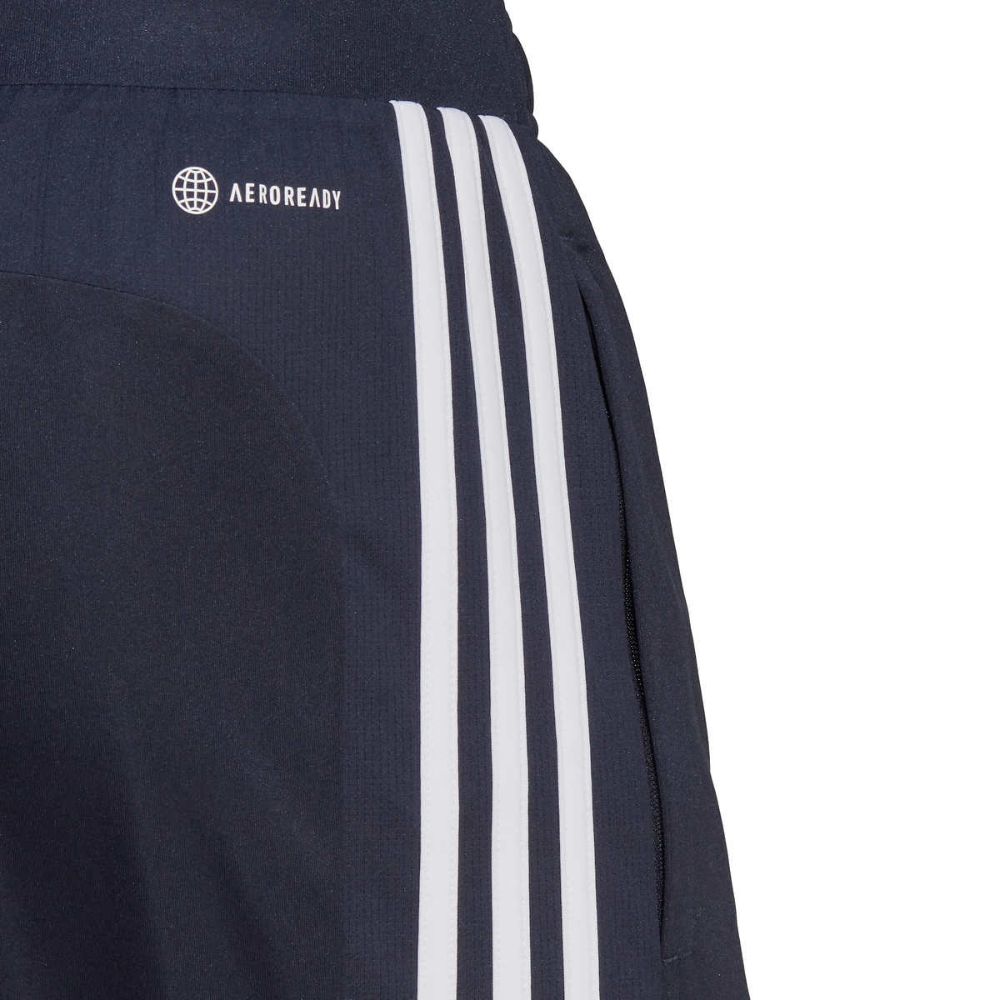 Adidas - Pantalon court