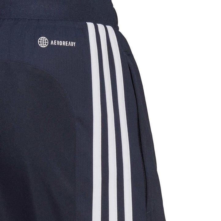 Adidas - Pantalon court