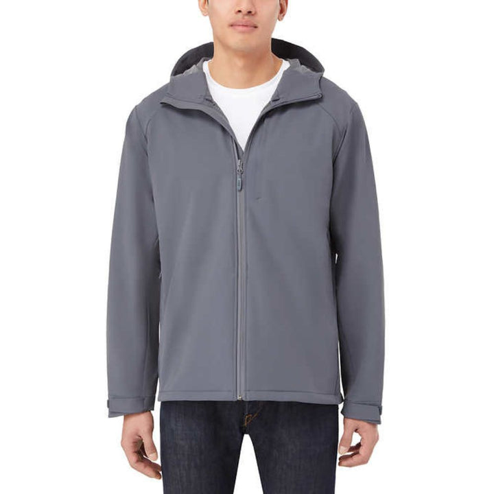 Kirkland Signature - Veste Softshell