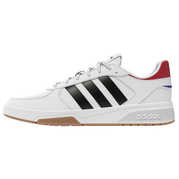 Adidas - Chaussure de sport pour homme