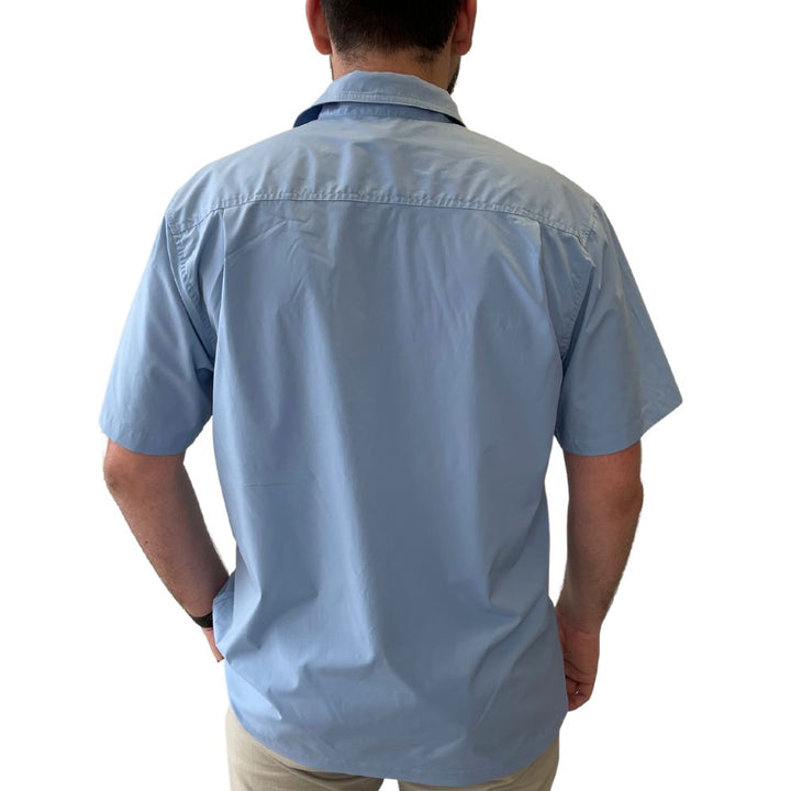 Tilley - Chemise