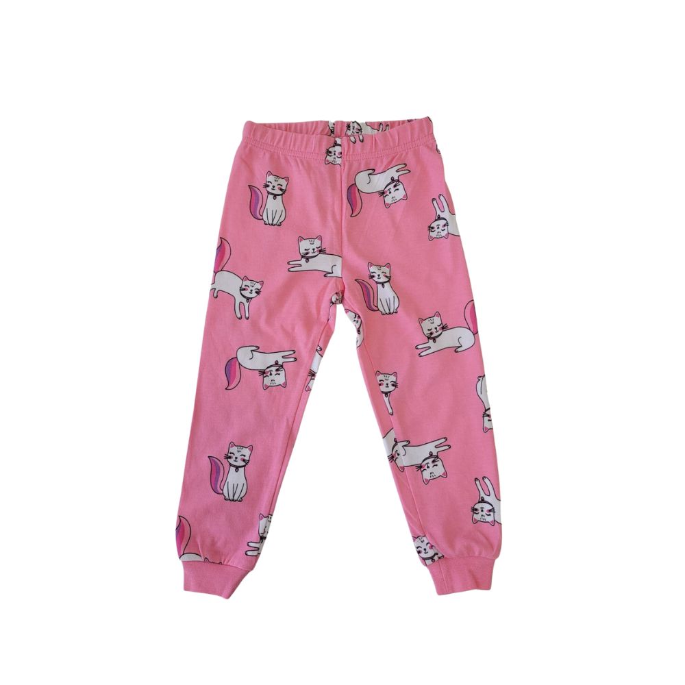 Pekkle - Pyjamas, paquet de 2