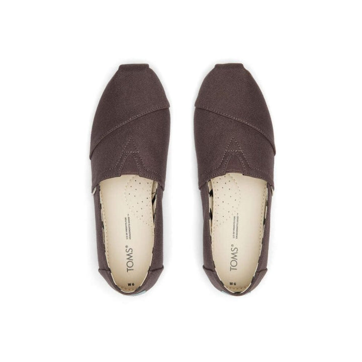 Tom's - Chaussures