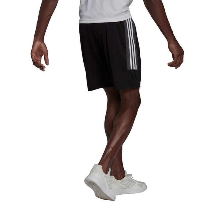 Adidas - Pantalon court