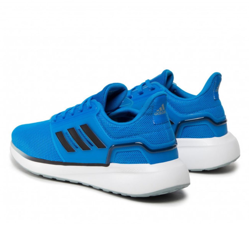 Adidas - Chaussures de sport