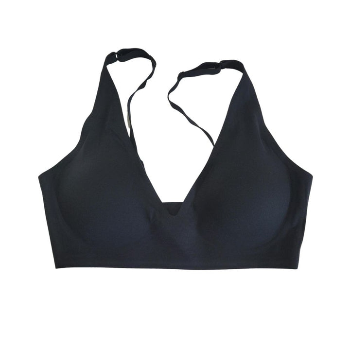 Splendid - Bra for Women