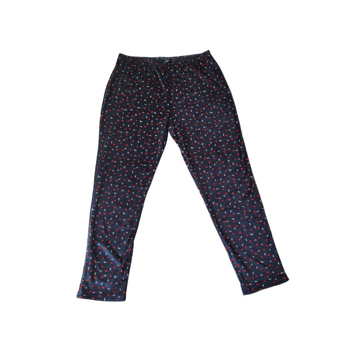 Tommy Hilfiger - Women's 2-Piece Pajamas