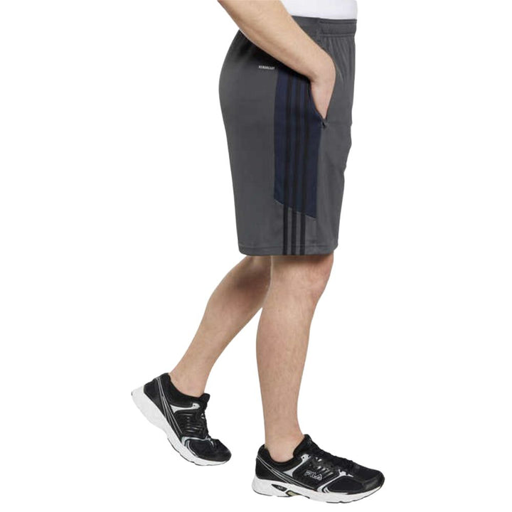 Adidas - Pantalon court de sport