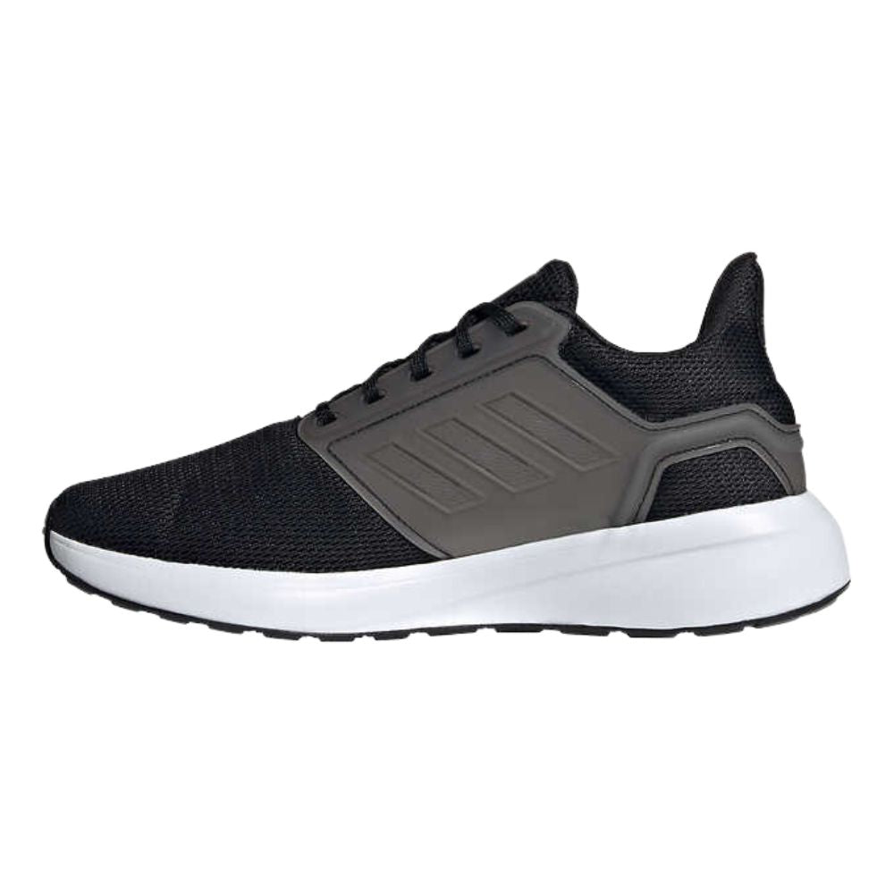 Adidas - Chaussures de course (modèle EQ19)