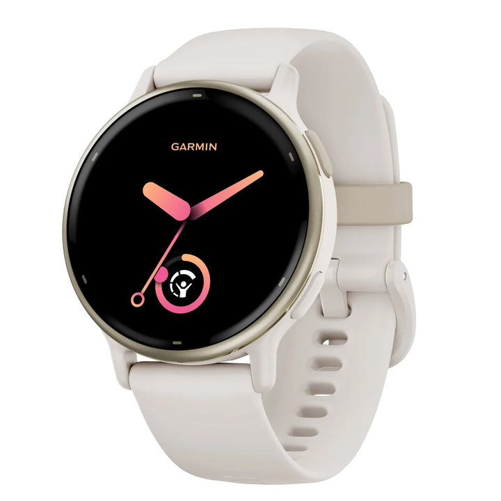 Garmin Vivoactive 5
