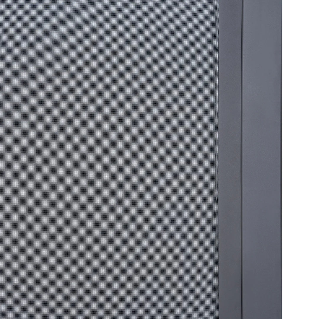 Mirador - Système de cloisonnement ajustable