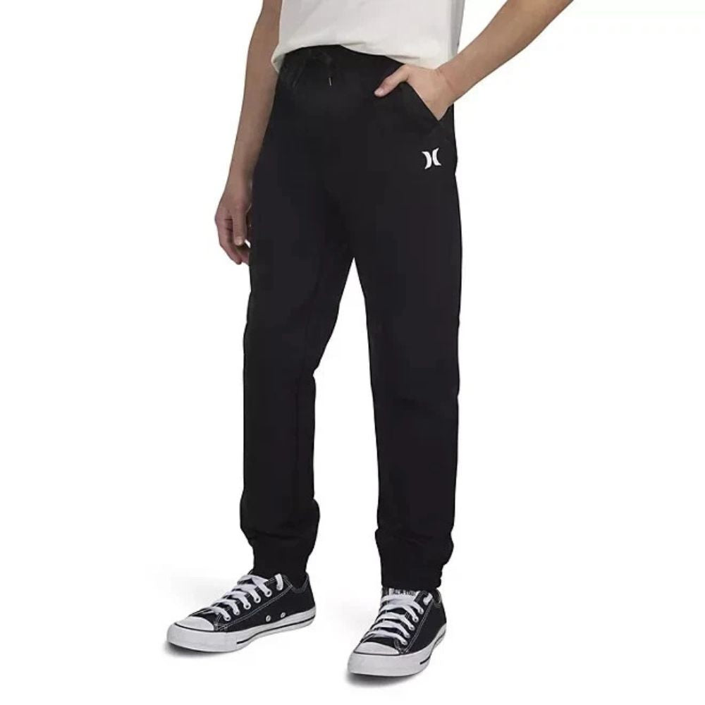 Hurley - Boys' Jogger Pants