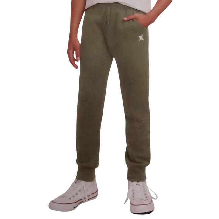 Hurley - Boys' Jogger Pants