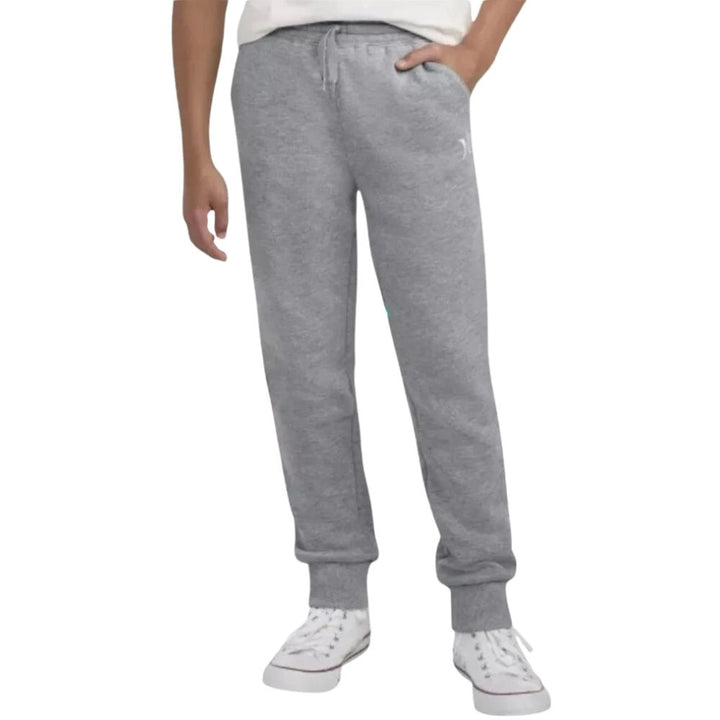 Hurley - Boys' Jogger Pants