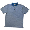 Callaway Polo