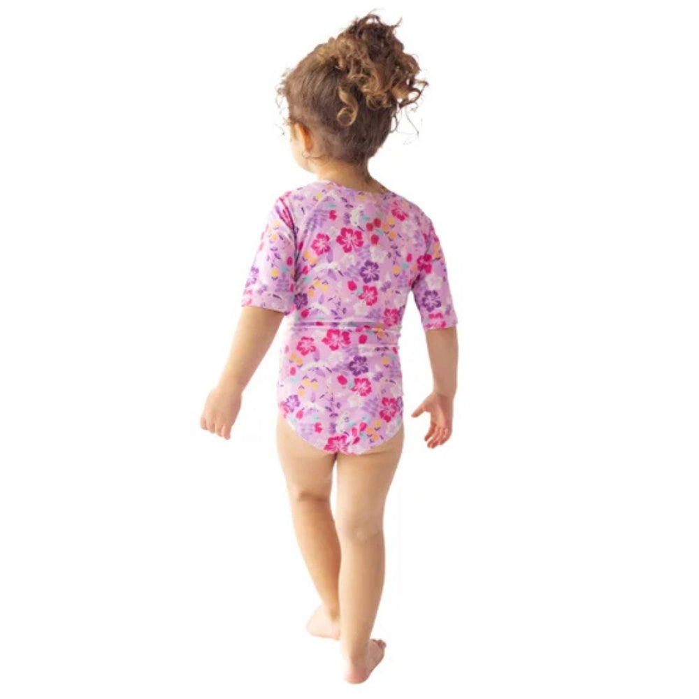 Souris Mini - Ensemble de natation, 2 pièces