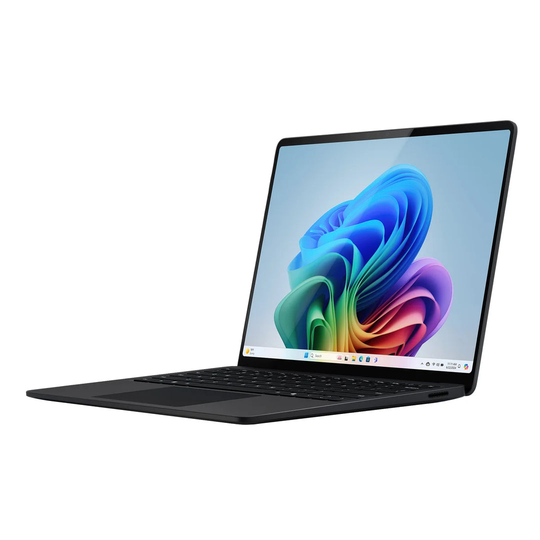Microsoft Surface Laptop