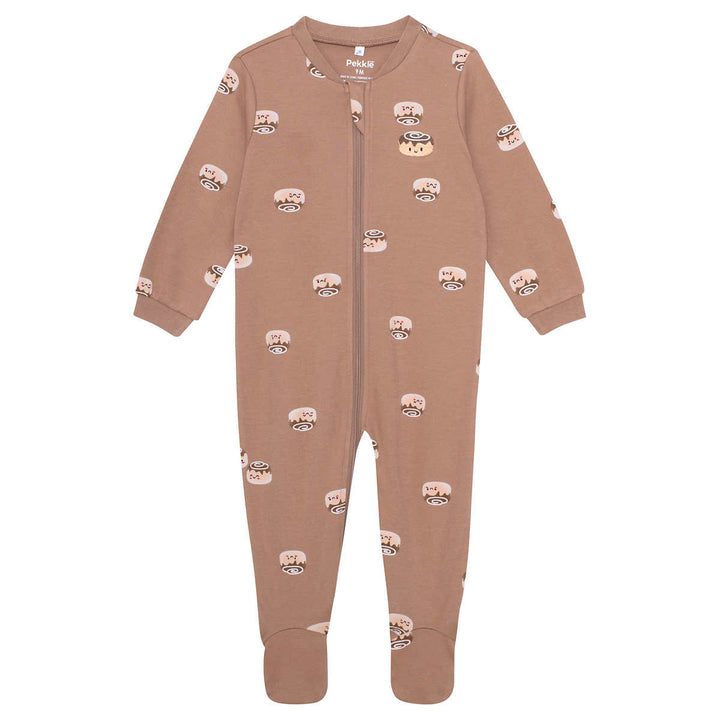 Pekkle - Pyjama