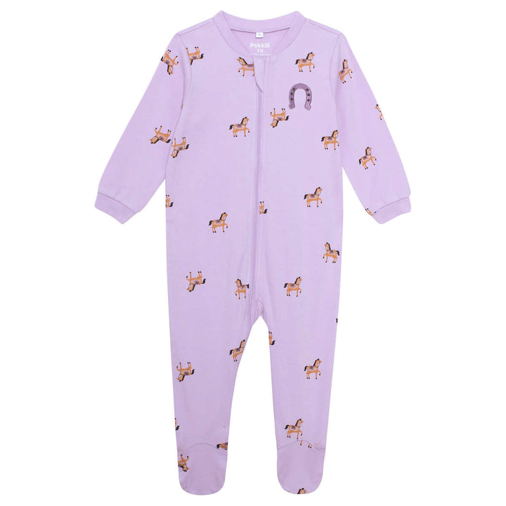 Pekkle - Pyjama