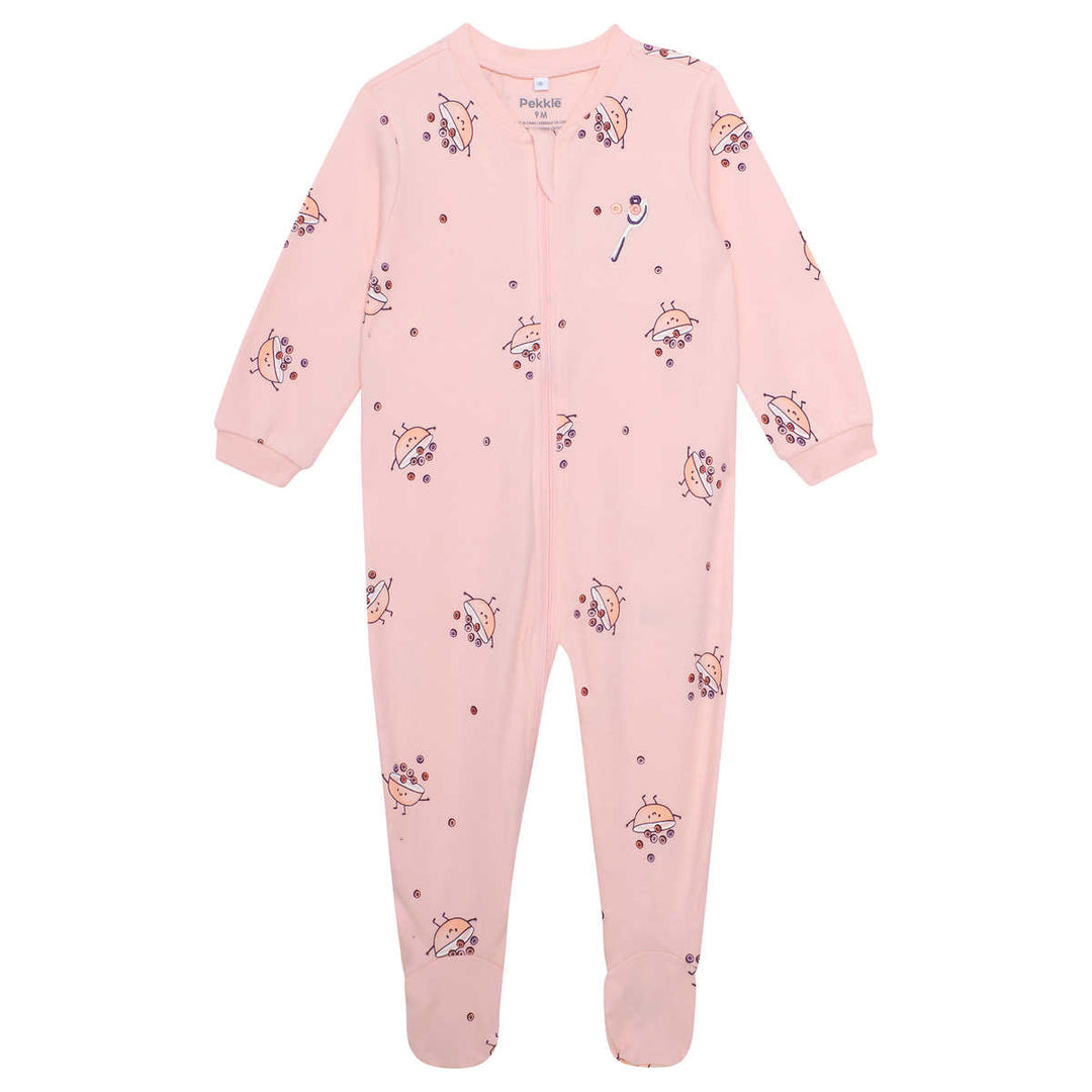 Pekkle - Pyjama