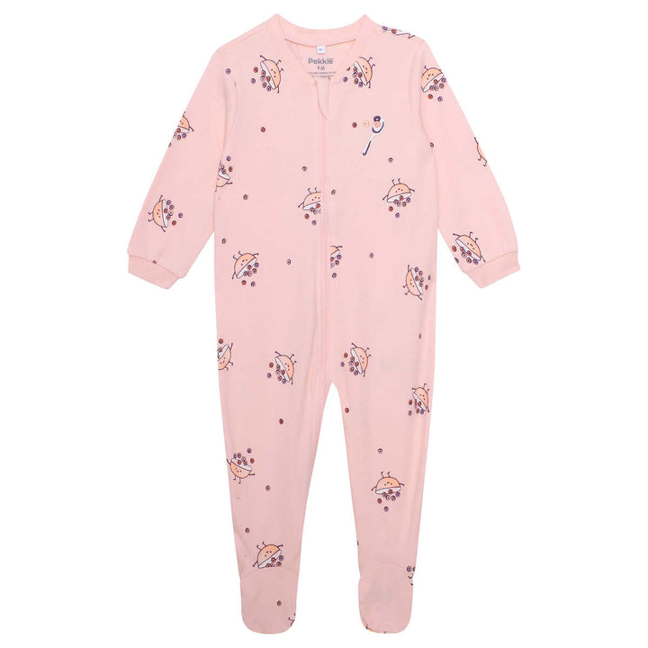 Pekkle - Pyjama