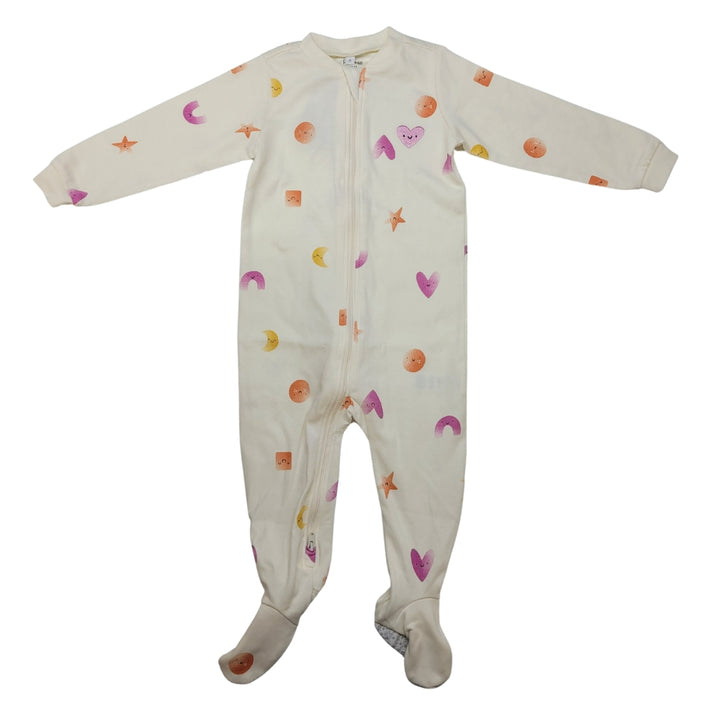 Pekkle - Pyjama