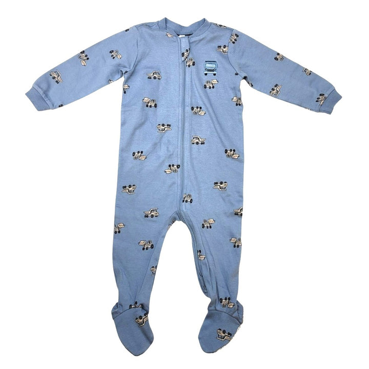 Pekkle - Pyjama