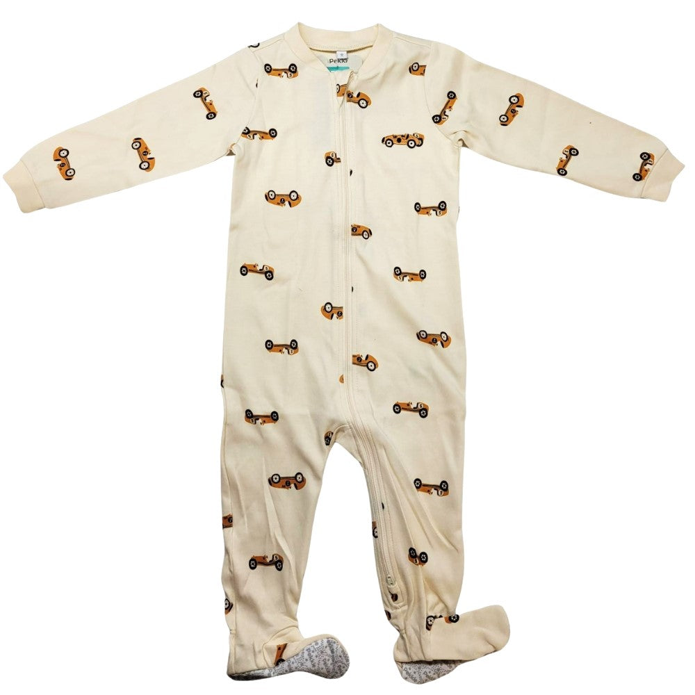 Pekkle - Pyjama