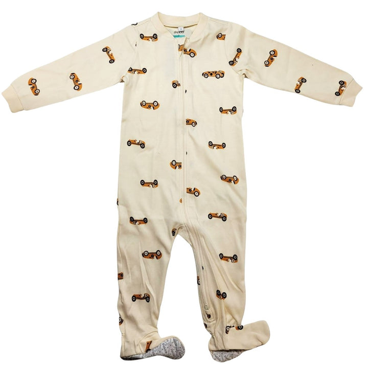Pekkle - Pyjama