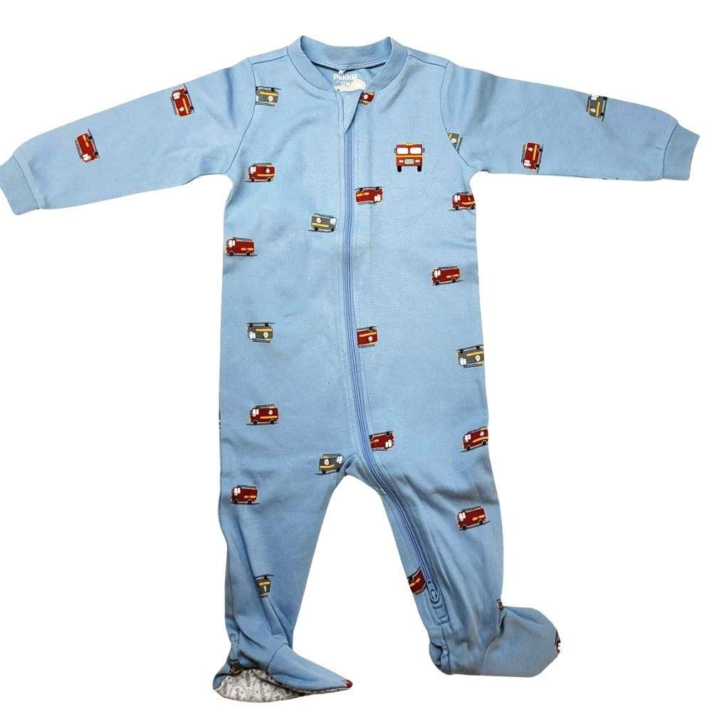 Pekkle - Pyjama