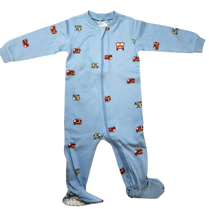 Pekkle - Pyjama