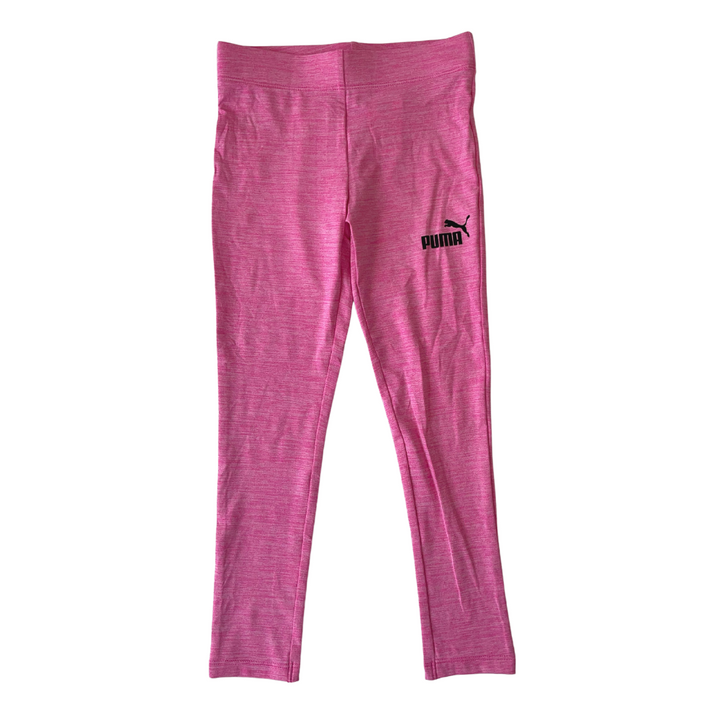 Puma - Ensemble, 3 pièces