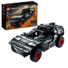 LEGO Technic - Audi RS Q e-tron - 42160
