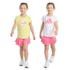 Adidas - 3-Piece Kids Set